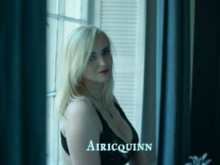Airicquinn
