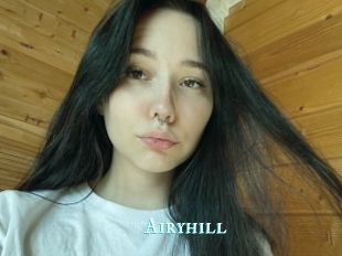 Airyhill