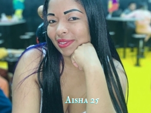 Aisha_25