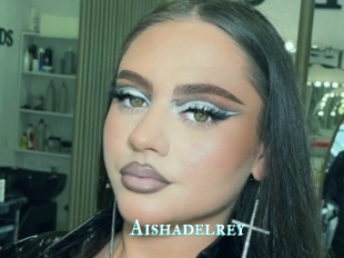 Aishadelrey