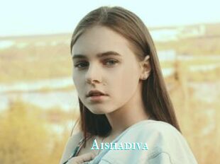 Aishadiva