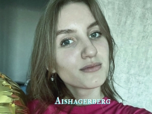 Aishagerberg