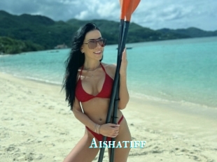 Aishatiff