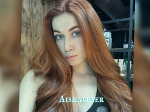 Aishaveber