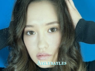 Aislybayles