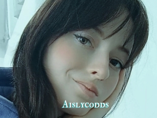 Aislycodds