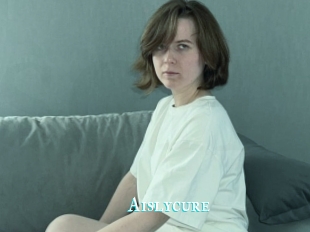 Aislycure
