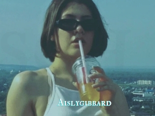 Aislygibbard