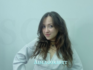 Aislygorbett