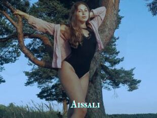 Aissali