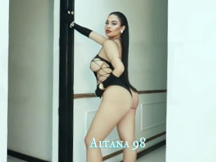 Aitana_98