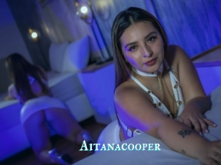 Aitanacooper