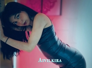 Aivilkira