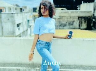 Aiycha