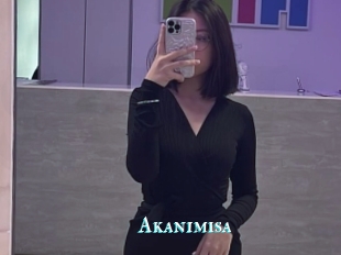 Akan1misa