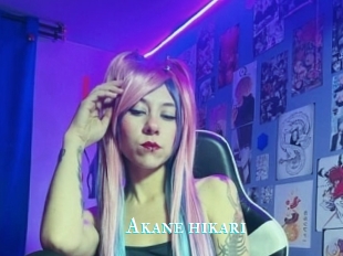 Akane_hikari