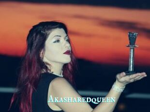 Akasharedqueen