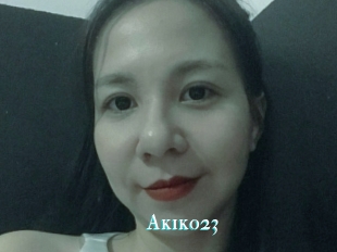 Akiko23