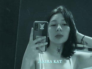 Akira_kat