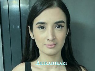 Akirahikari