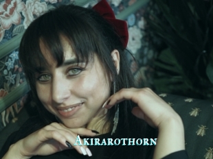 Akirarothorn