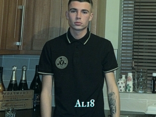 Al18