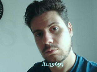 Al39693