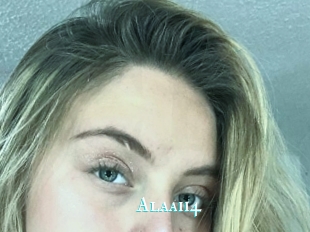 Alaaii4