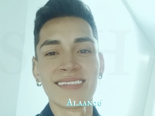 Alaan26