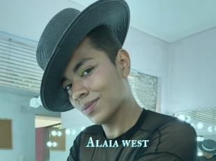 Alaia_west