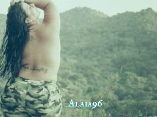 Alaia96