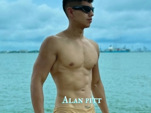 Alan_pitt