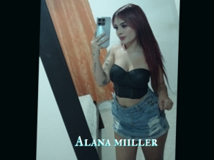 Alana_miiller