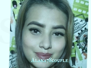 Alana78couple