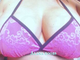 Alana_boobs