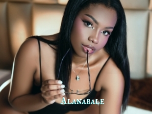 Alanabale
