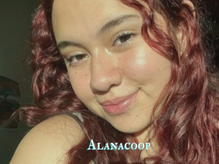 Alanacoop