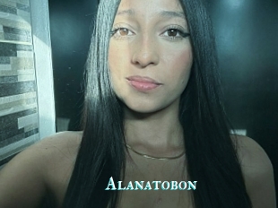 Alanatobon