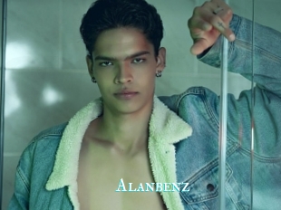Alanbenz