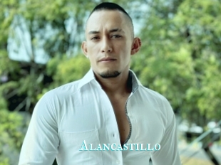 Alancastillo