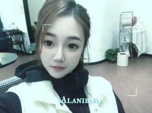 Alanibasia