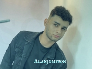 Alanjompson