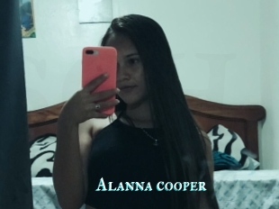 Alanna_cooper