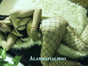 Alannafialhoo