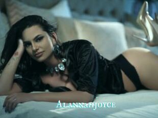 Alannahjoyce