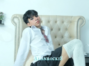 Alanrock18