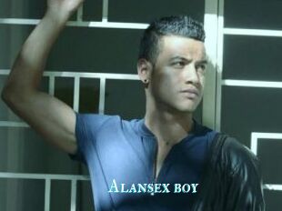 Alansex_boy