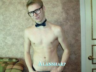 Alan_sharp