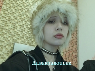 Albertabouler