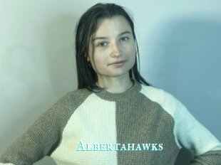 Albertahawks
